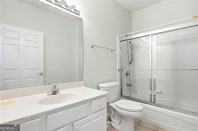 216 Riverstone Place, Canton, GA 30114