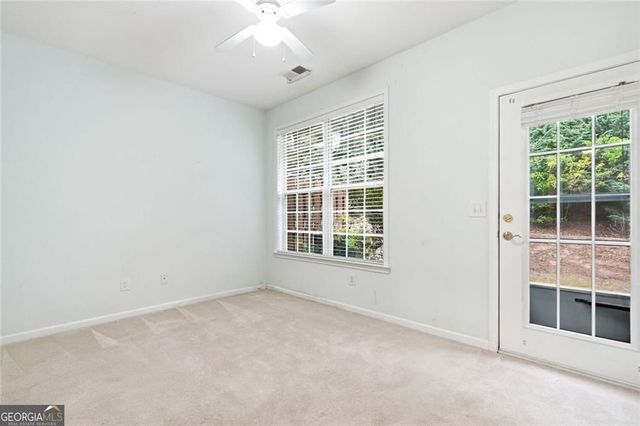 216 Riverstone Place, Canton, GA 30114