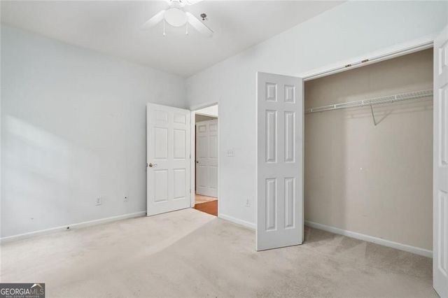 216 Riverstone Place, Canton, GA 30114