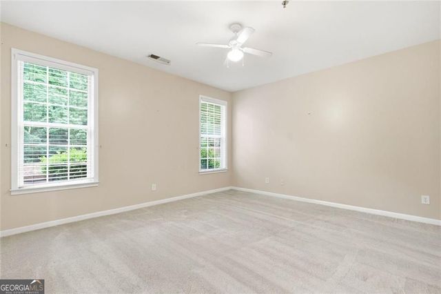 216 Riverstone Place, Canton, GA 30114