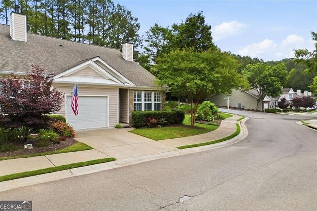 216 Riverstone Place, Canton, GA 30114