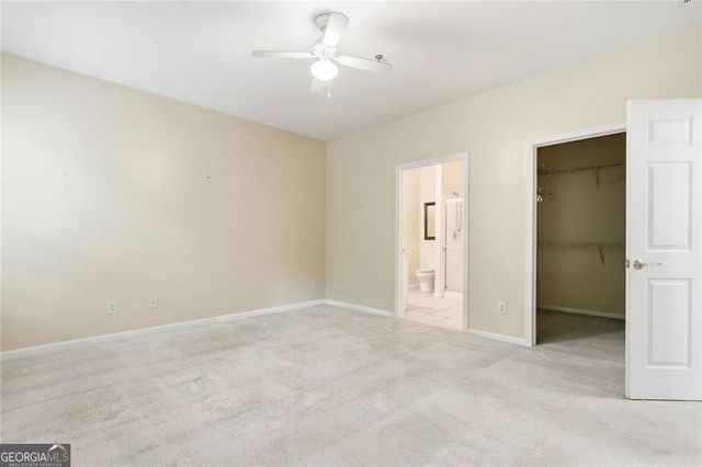 216 Riverstone Place, Canton, GA 30114