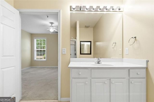 216 Riverstone Place, Canton, GA 30114
