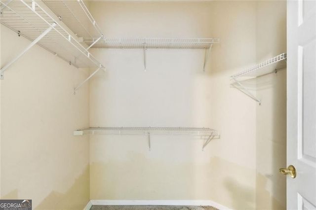 216 Riverstone Place, Canton, GA 30114