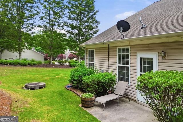 216 Riverstone Place, Canton, GA 30114