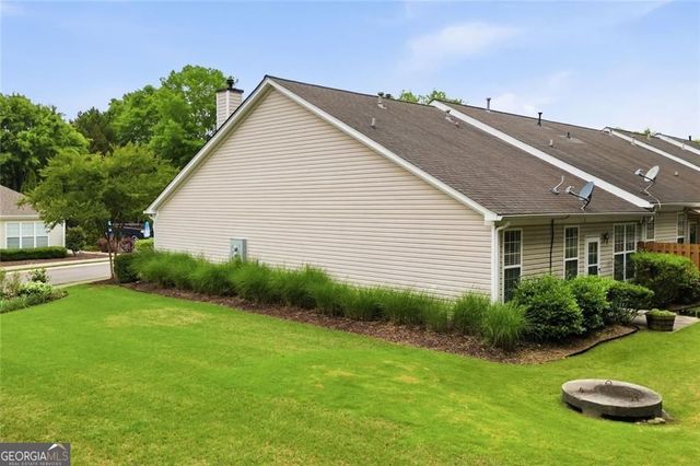 216 Riverstone Place, Canton, GA 30114