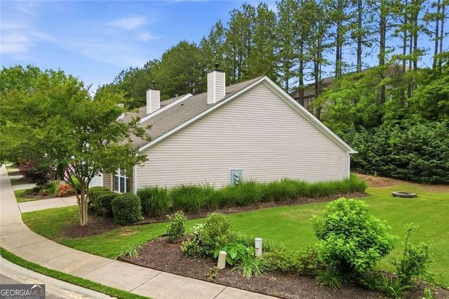 216 Riverstone Place, Canton, GA 30114