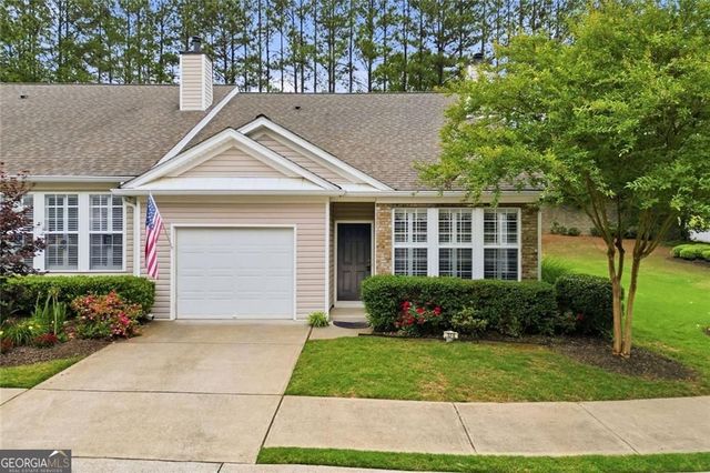 216 Riverstone Place, Canton, GA 30114