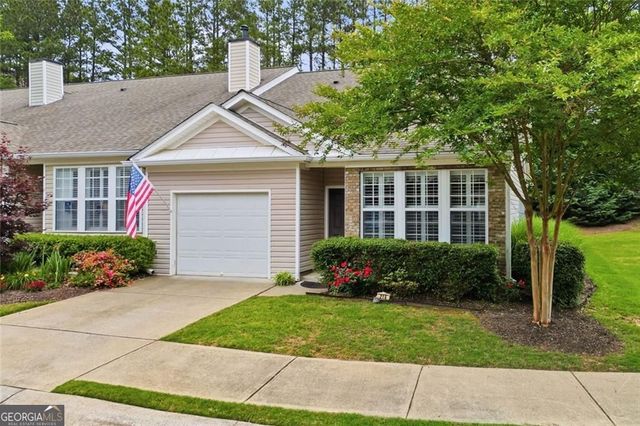 216 Riverstone Place, Canton, GA 30114