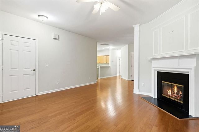 216 Riverstone Place, Canton, GA 30114