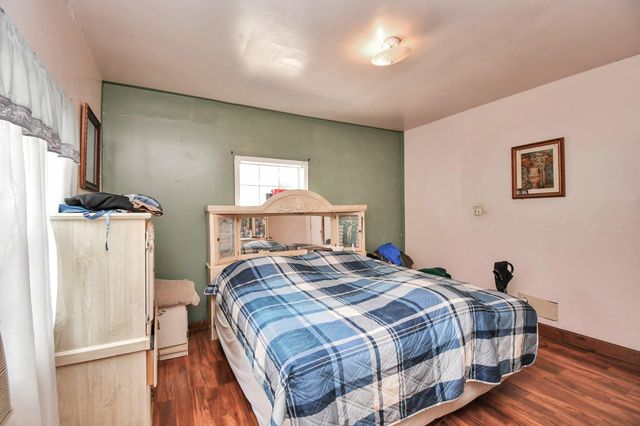 7908 John Street, Houston, TX 77012