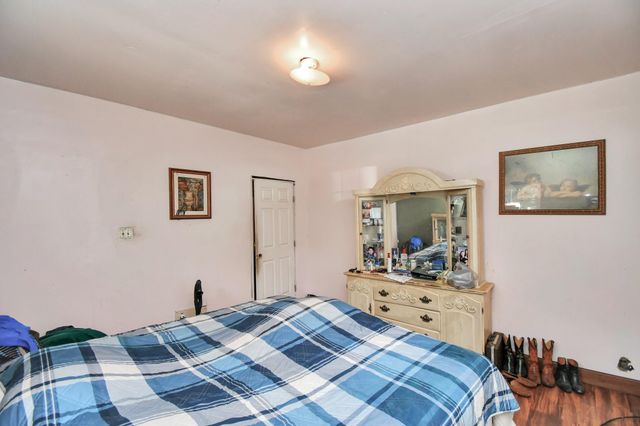 7908 John Street, Houston, TX 77012