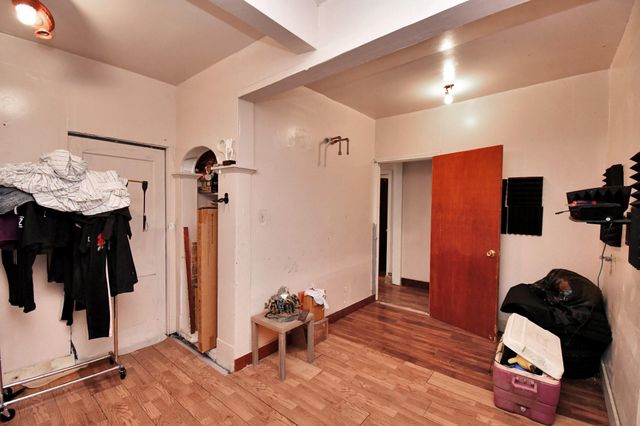 7908 John Street, Houston, TX 77012