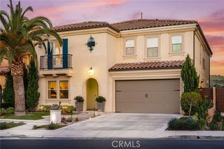 33 Cielo Azul, Mission Viejo, CA 92692