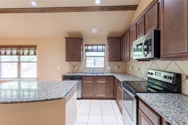 12233 Candle Island Drive, Frisco, TX 75036