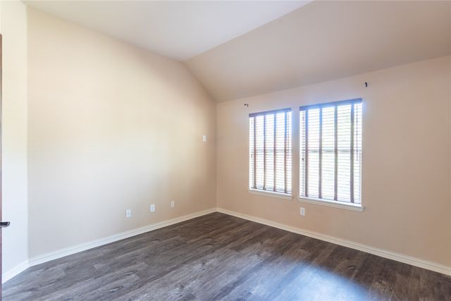 12233 Candle Island Drive, Frisco, TX 75036