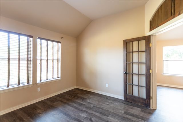 12233 Candle Island Drive, Frisco, TX 75036