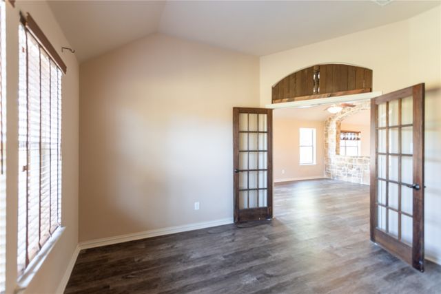 12233 Candle Island Drive, Frisco, TX 75036