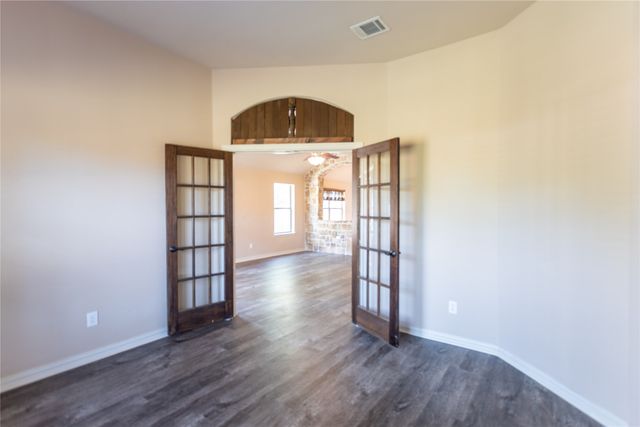 12233 Candle Island Drive, Frisco, TX 75036