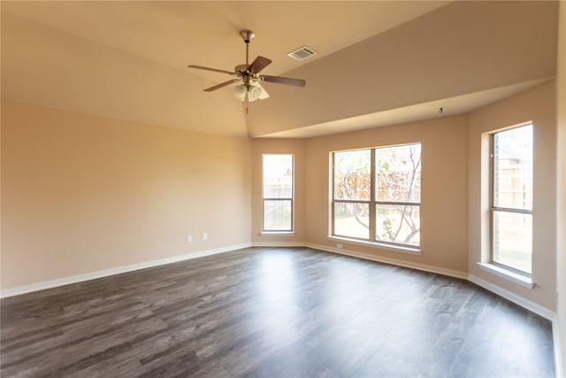 12233 Candle Island Drive, Frisco, TX 75036