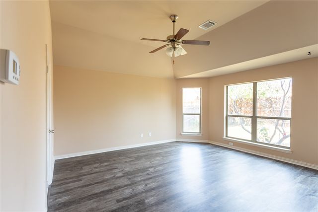 12233 Candle Island Drive, Frisco, TX 75036