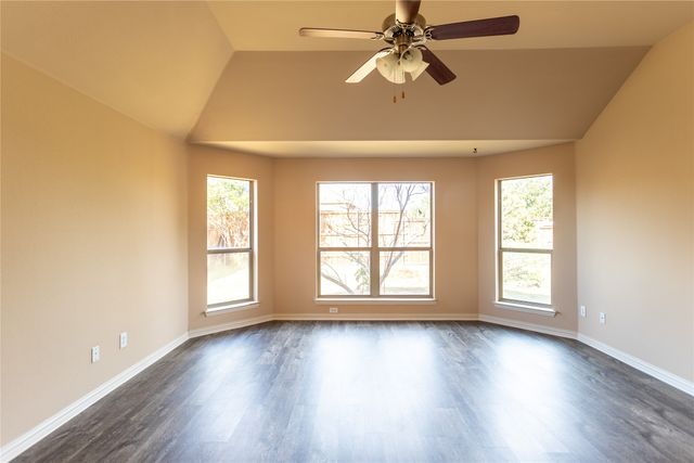 12233 Candle Island Drive, Frisco, TX 75036