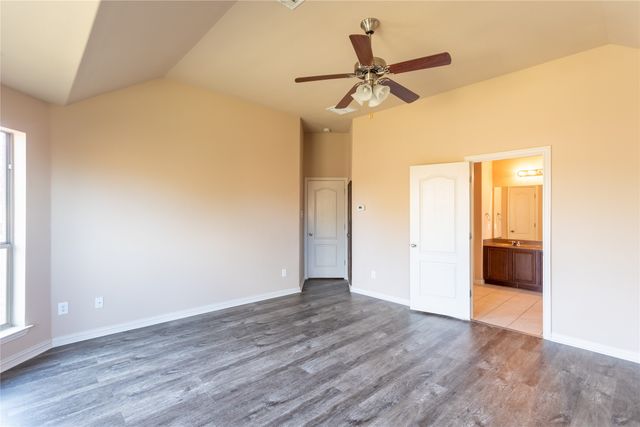 12233 Candle Island Drive, Frisco, TX 75036