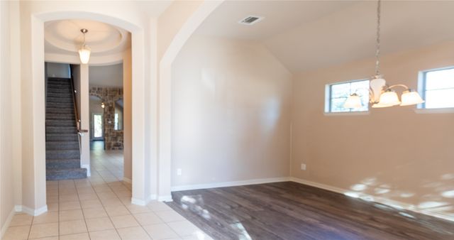 12233 Candle Island Drive, Frisco, TX 75036