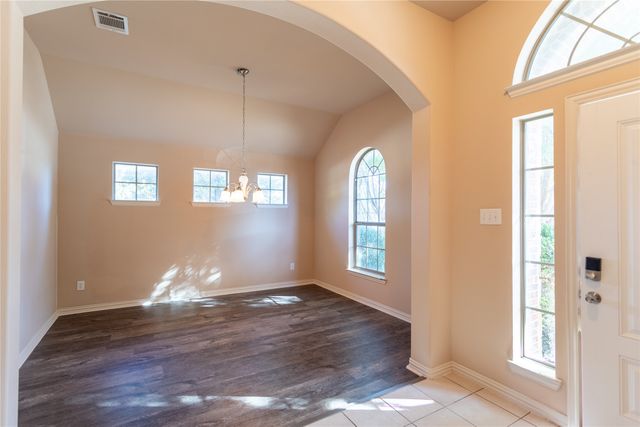 12233 Candle Island Drive, Frisco, TX 75036