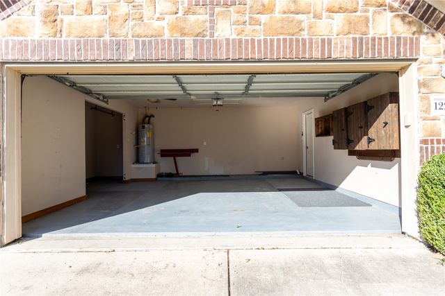 12233 Candle Island Drive, Frisco, TX 75036