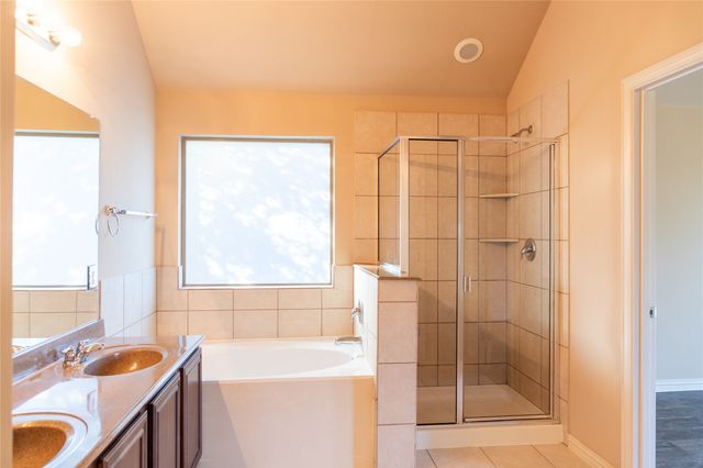 12233 Candle Island Drive, Frisco, TX 75036