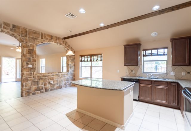 12233 Candle Island Drive, Frisco, TX 75036