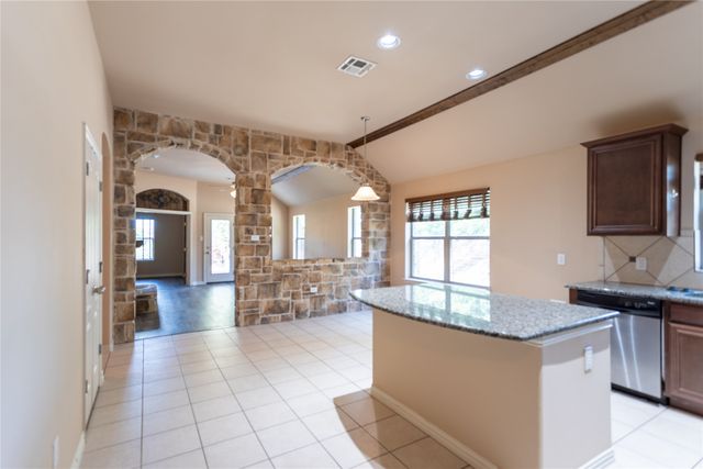 12233 Candle Island Drive, Frisco, TX 75036