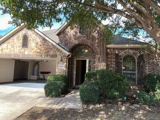 12233 Candle Island Drive, Frisco, TX 75036