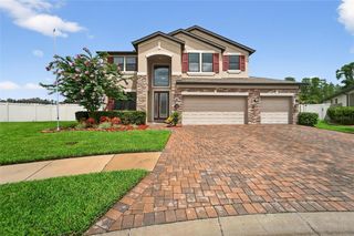 1833 CHERRY WALK ROAD, Lutz, FL 33558
