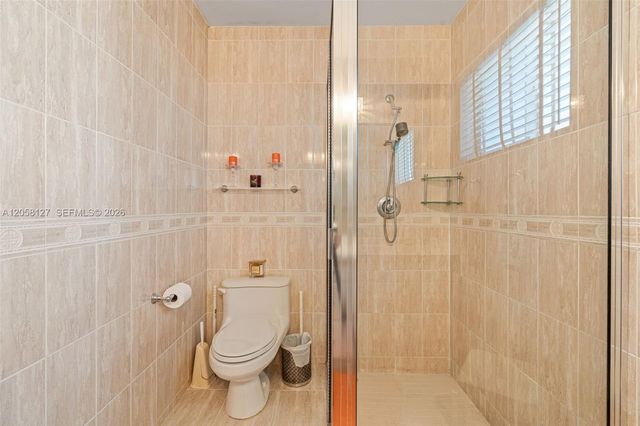 10901 SW 140th Avenue, Miami, FL 33186