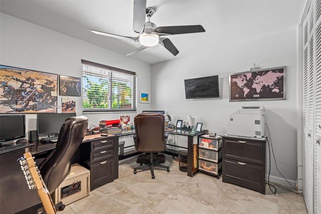 10901 SW 140th Avenue, Miami, FL 33186