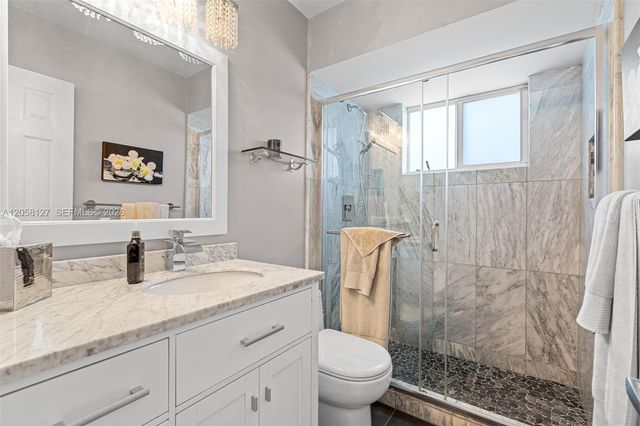 10901 SW 140th Avenue, Miami, FL 33186