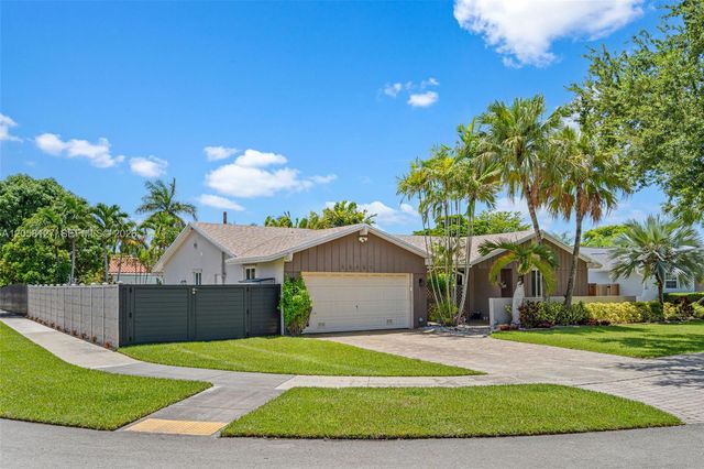 10901 SW 140th Avenue, Miami, FL 33186