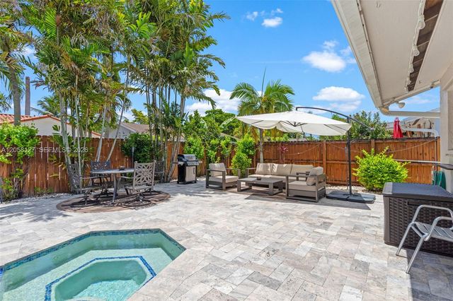10901 SW 140th Avenue, Miami, FL 33186