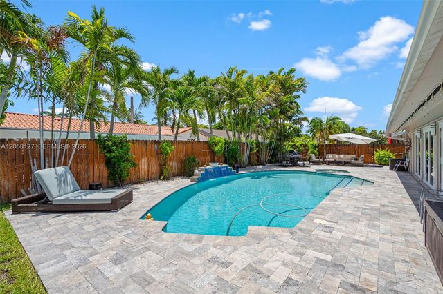 10901 SW 140th Avenue, Miami, FL 33186