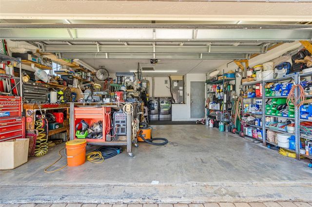 10901 SW 140th Avenue, Miami, FL 33186