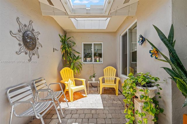 10901 SW 140th Avenue, Miami, FL 33186
