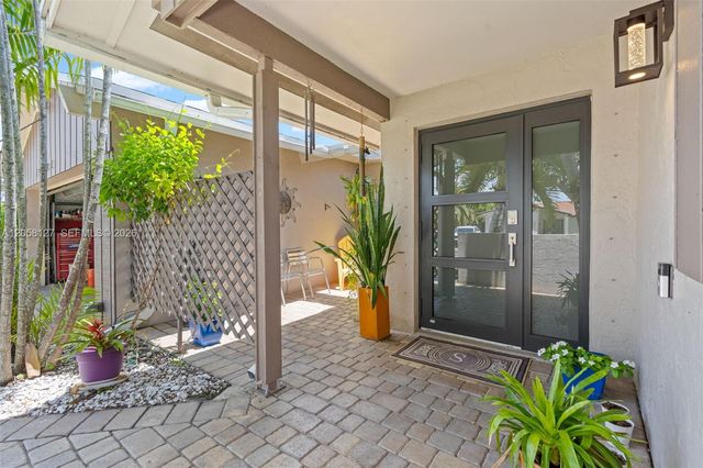 10901 SW 140th Avenue, Miami, FL 33186
