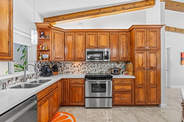 10901 SW 140th Avenue, Miami, FL 33186