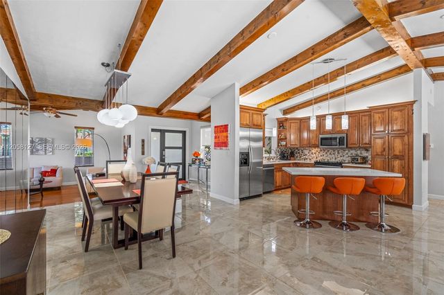 10901 SW 140th Avenue, Miami, FL 33186