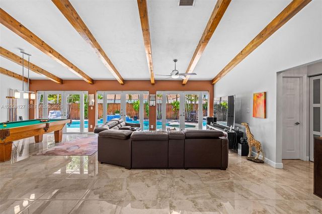 10901 SW 140th Avenue, Miami, FL 33186