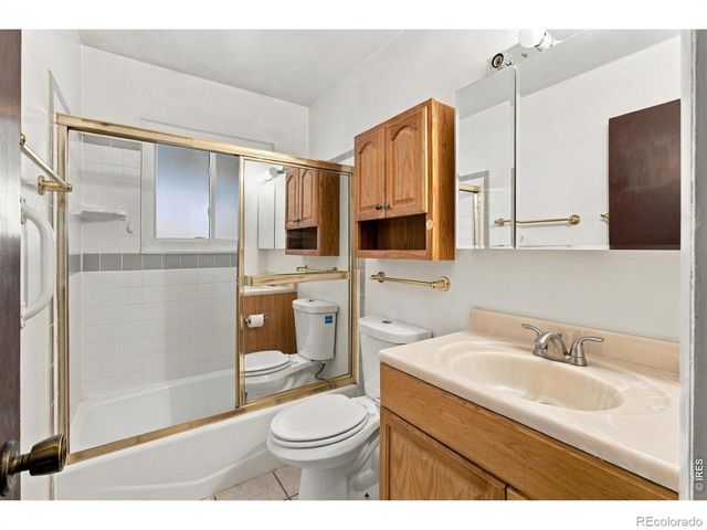 3346 19th St Rd, Greeley, CO 80634