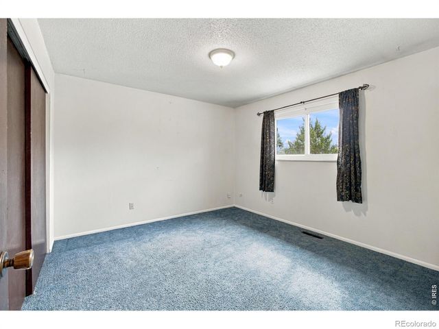 3346 19th St Rd, Greeley, CO 80634