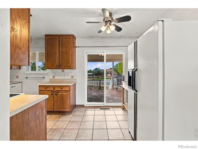 3346 19th St Rd, Greeley, CO 80634